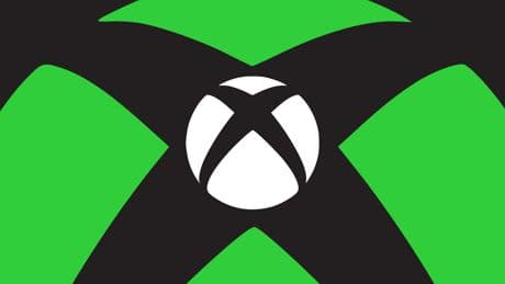 Microsoft&#8217;s Xbox PC launcher gets going with Steam, Epic, and other games showing up