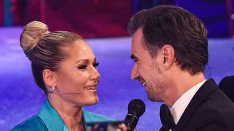 Silbereisens "Schlagerbooom Open Air": Ist Superstar Helene Fischer mit dabei?