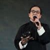 "Alte Filme sind besser": Jackie Chan übt scharfe Kritik am heutigen Hollywood