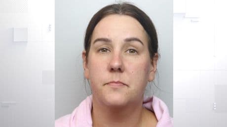 Lucy Connolly 'considering legal action' against authorities after prison release