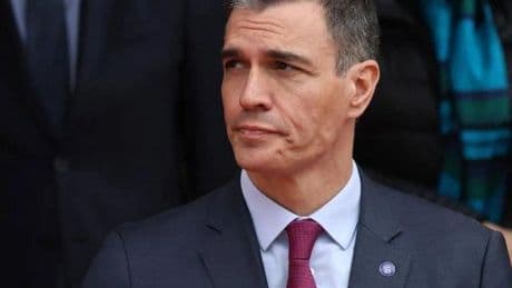 Nobleza pirómana