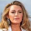 "Seelisches Leid" gestrichen: Blake Lively zieht zwei Vorwürfe gegen Justin Baldoni zurück