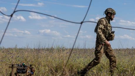 To End the War in Ukraine, Trump Needs Real Negotiations