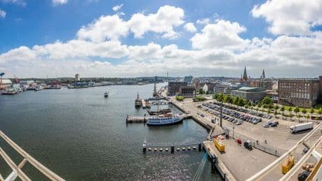 Immobilien: Riskante Immobilienfinanzierung – Versorgungswerk hätte höhere Zinsen fordern können