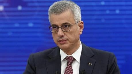 Bakan Memişoğlu: Yanık tedavi hizmetleri modern ve yaygın hizmet ağına ulaşmıştır