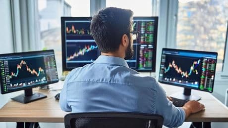 Çin ve ABD'nin ticaret savaşında anlaşması piyasaları coşturdu
