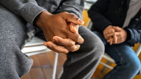 Flüchtlinge in Berlin: Flüchtlingsunterkunft in Neukölln: Umbauten sind beendet