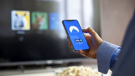 5 raisons d'utiliser un VPN avant ou pendant votre voyage à l'étranger