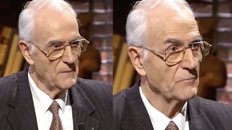 Doctor Manuel Sans Segarra: “En el momento que cada persona descubre su Supraconciencia empieza a vivir de manera totalmente distinta”
