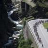 Radsport: Nach tödlichen Unfällen: GPS-Tracking bei Tour de Suisse