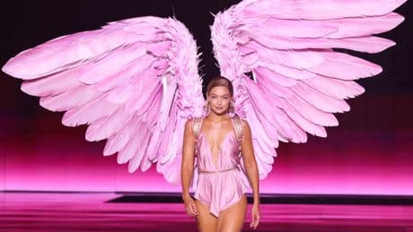 Victoria’s Secret Fashion Show 2025. Ecco tutto quello che sappiamo sulla sfilata a New York