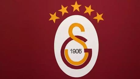 Galatasaray'ın yeni kalecisi belli oldu! Aslan'dan tarihe geçecek transfer hamlesi: 14 milyon euroluk dev teklif