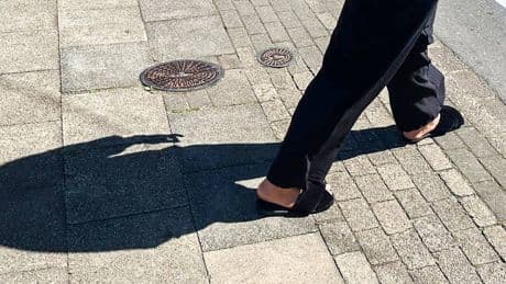 Altenheimpflegerin aus NRW: Frau betrügt Senioren – „Manchmal hatte ich eine halbe Million Euro auf dem Rücksitz“