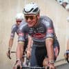 LIVE Renewi Tour | Nog één seconde achterstand: wat kan Mathieu van der Poel in slotetappe?