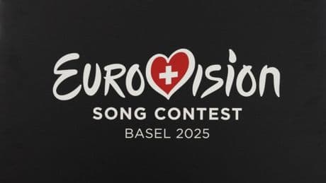 5 of the best Eurovision films to stream before the Grand Final