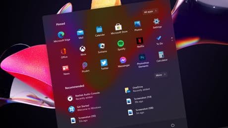 Windows 11 ISO: Herunterladen, USB-Stick erstellen und einfach einbinden