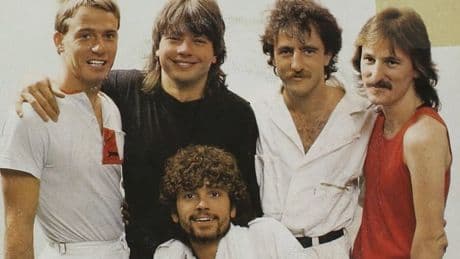 Sommerhit 2025: Früher klangen die Songs besser