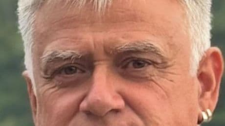 Un Français arrêté en Slovénie pour des crimes commis en Croatie lors de la guerre de 1991