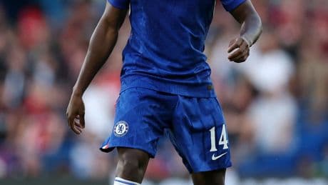 Chelsea dealt fresh blow as new injury confirmed in official statement