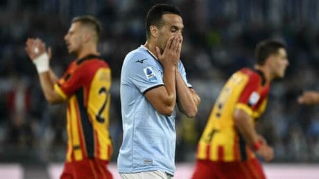 Lazio e guadagni, quanto perde senza Europa dopo otto stagioni? La classifica dei ricavi della Serie A