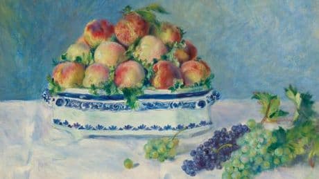 Un Renoir au cœur d’une invraisemblable bataille de succession