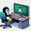 Support-Ende von Ubuntu 20.04 dräut
