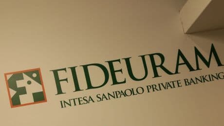 Fideuram allarga la rete con l’ingresso di 500 nuovi consulenti entro l’anno