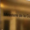 Le ministère de la Culture met en place un agenda numérique dédié à la valorisation du patrimoine culturel immatériel