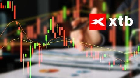 Positive und negative XTB-Erfahrungen: So schlägt sich der Onlinebroker bei Kundinnen und Kunden 2025