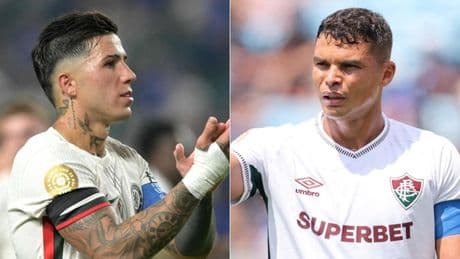 Fluminense-Chelsea: dove vederla (in chiaro) in tv e streaming, orario, probabili formazioni. La prima semifinale del Mondiale per club