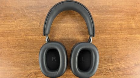 Unsere Sound-Sieger: Die Over-Ear-Kopfhörer mit dem besten Klang