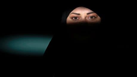 Widerstand in Afghanistan: Die Taliban drängten Frauen aus dem Alltag – aber sie konnten nicht alle brechen