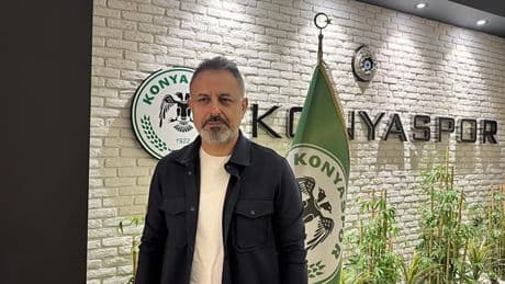 Konyaspor'dan, Olağan Genel Kurul Toplantısı kararı
