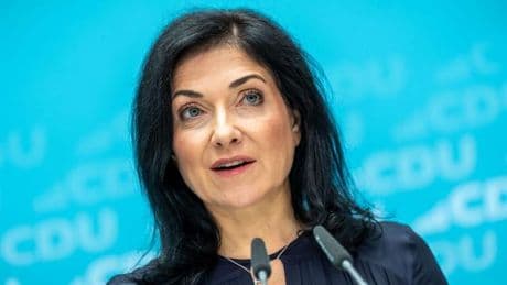Rentensystem: Reiche: "Wir müssen mehr und länger arbeiten"