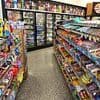 Soda and candy could be BANNED for certain Americans in Arkansas and Indiana
