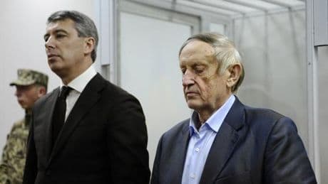 La justice française cible la famille d’un patron ukrainien accusé de « collaboration » avec la Russie et de blanchiment