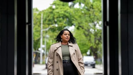 ‘Another universe of pain’: Patients allege neglectful care by Ontario doctor