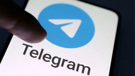 Telegram'da yeni dönem! Grok'u entegre ediyor
