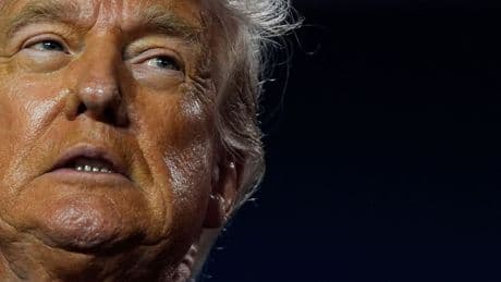 morgen|stern: Der Schatten Epsteins verfolgt Trump immer weiter. Die Lage am Morgen