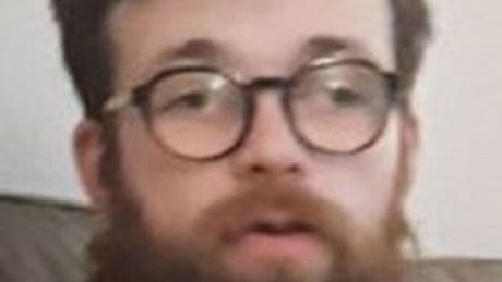 Desperate search for missing man last seen at popular Scots shopping centre