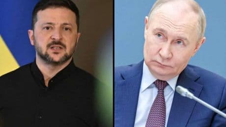 İstanbul'da Rusya-Ukrayna zirvesi I Gelişmelerde son durum: Putin yarın Türkiye’de olacak mı?