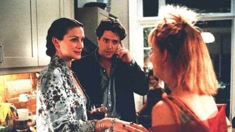 Últimos días para ver en Netflix: la película más icónica de Julia Roberts que te hará volver a creer en el amor