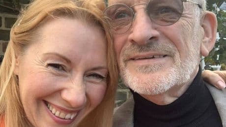 TUI refuses couple who fell ill on dream trip refund as they may have 'overindulged'