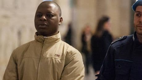 Stupri, omicidi, risse: quando i migranti "esplodono"