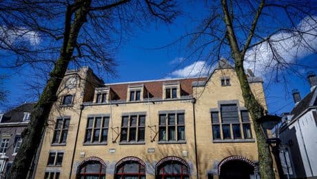 Advocaat verdachte bangalijst noemt vervolging disproportioneel: ’Vier jongens geslachtofferd’