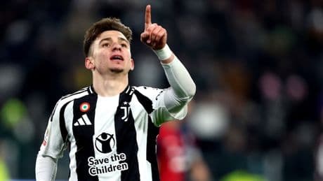 Missione Conceicao, Bologna e Lazio per la conferma Juve. E quella clausola...