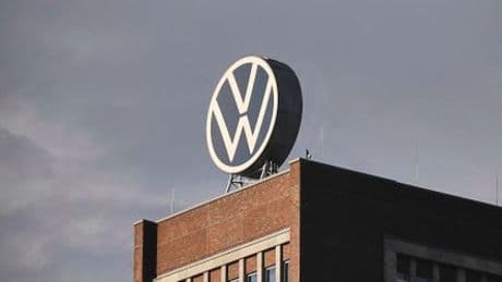 Volkswagen: AfD-naher Verein scheitert mit Klage gegen VW-Tochter