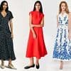 Princess Eugenie is having a major style moment! As royal showcases incredible transformation at Ascot, here are her best looks and where to find them on the high street