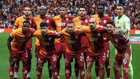 Galatasaray-Başakşehir maçı sonrası yazdı! 'Nasıl Cuesta'nın arkasına düşer?'