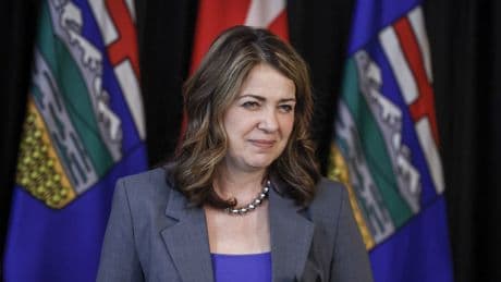 Alberta Next panel hearings on public concerns with Ottawa begin this week